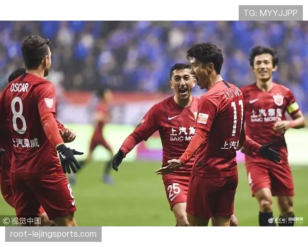 中游集团胜场差仅1场 季后赛名额争夺提前白热化 中游集团胜场差仅1场 季后赛名额争夺提前白热化