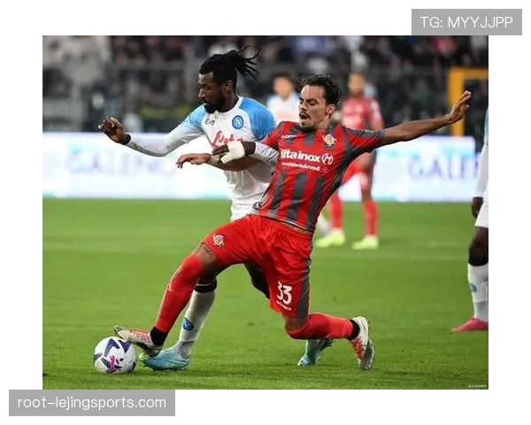 拉齐奥边路传中战术已入八球 主场比赛零封胜率诠释体系优势 拉齐奥边路传中战术已入八球 主场比赛零封胜率诠释体系优势