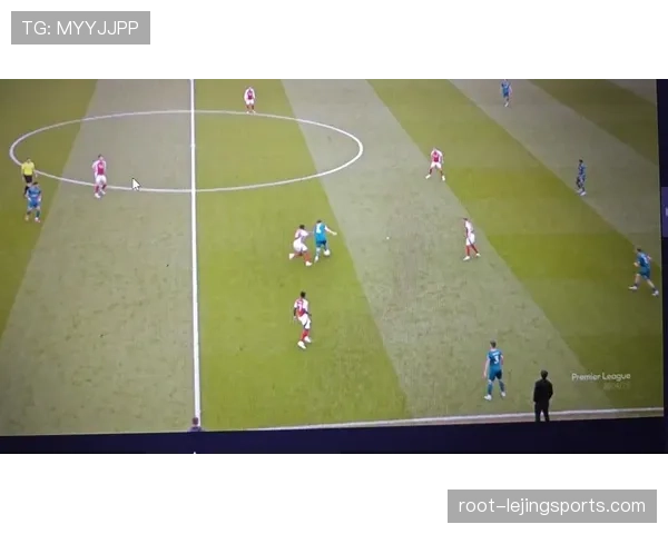 欧冠战术数据复盘中 断球技术在后场与中场成功率高但前场效率较低