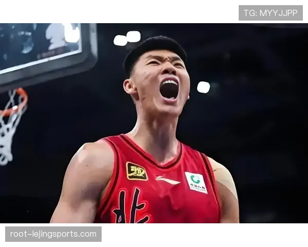 范子铭顶薪贡献度受质疑 CBA高薪低效案例引关注