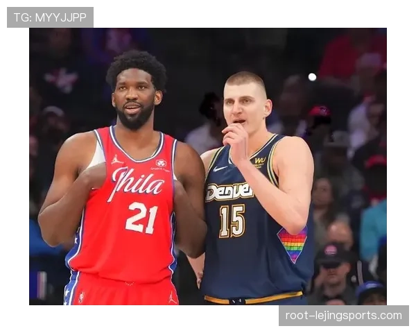 亚历山大与约基奇MVP争夺激烈 雷霆深度助其卫冕征程