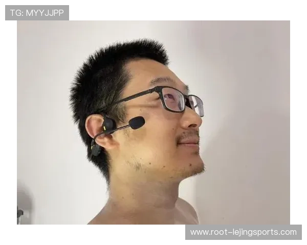 骨传导通讯耳机在重度噪音环境下应用 确保指挥指令清晰下达