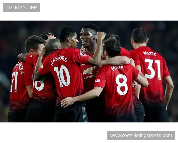 曼城对阵富勒姆胜率被Opta看好 蓝月主场统治力夸张