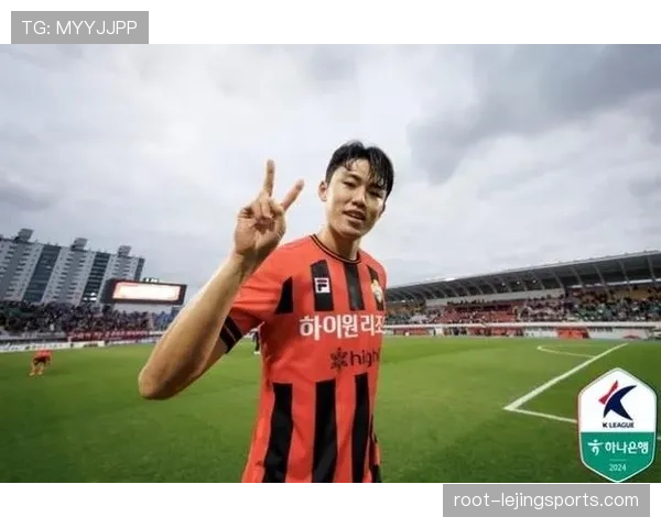 洪明甫三后卫与四后卫双预案 阵型灵活性应对不同对手