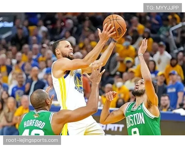 联盟对布朗采取零容忍态度 罚款加驱逐双轨并行回避核心指控