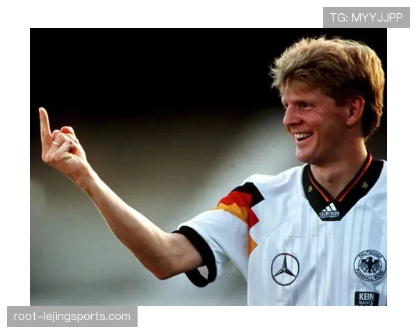 拜仁年轻中场恩迪亚耶停赛缺阵 不符合欧冠参赛资格限制